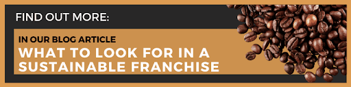 What to look for in a sustainable franchise
