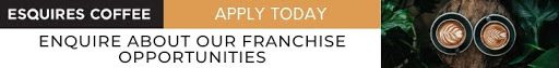 Enquire about our Franchise Opportunities