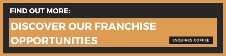 Discover our franchise opportunities