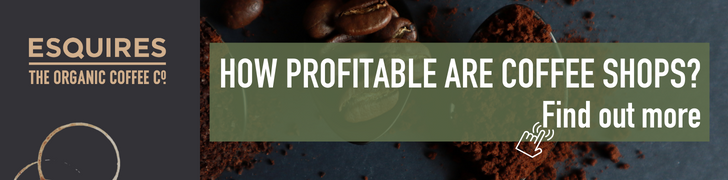 How Profitable Are Coffee Shops?